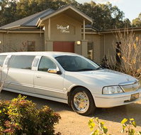 The Silver Wren - Accommodation ACT