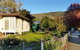 Lakeside Vista Holiday House - thumb 4
