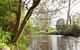 Lonsdale Park On The Yarra - thumb 7