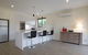 Allara House - thumb 2