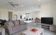 Allara House - thumb 1