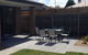Allara House - thumb 5
