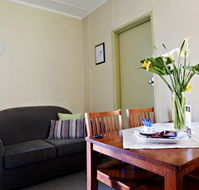 Stable On Riesling - Accommodation ACT