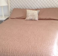 Ulmara Holiday Unit - Accommodation ACT