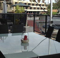 Cypress Drive Townhouse - Accommodation ACT