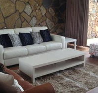 Jacks Villa - Accommodation ACT