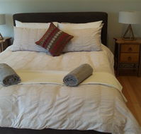 Pelicans Nest - Accommodation ACT