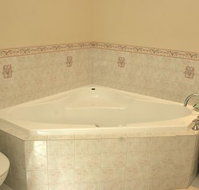 Paradise Cove - Accommodation ACT