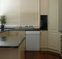 River View Holidays - Accommodation ACT