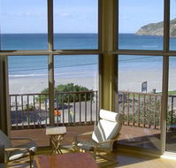 Abalone Beach House - Accommodation ACT