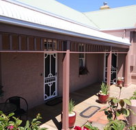 Girt By Sea Warrnambool - Accommodation ACT