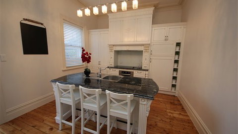 Girt By Sea Warrnambool - Accommodation ACT 2