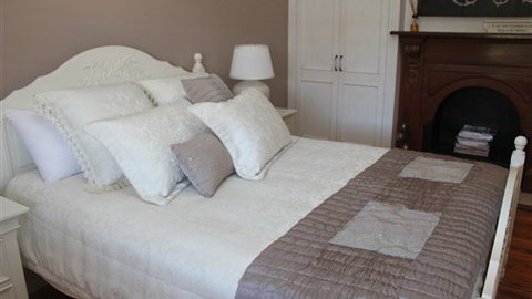 Girt By Sea Warrnambool - Accommodation ACT 4