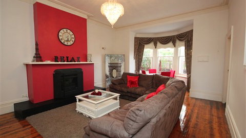 Girt By Sea Warrnambool - Accommodation ACT 3