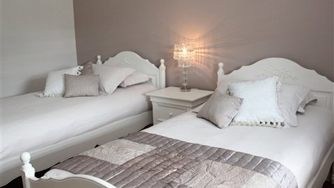 Girt By Sea Warrnambool - Accommodation ACT 5