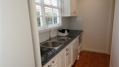 Girt By Sea Warrnambool - Accommodation ACT 8