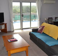 House on the Hill Port Campbell - Accommodation ACT
