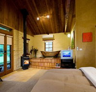 Italian Hill 1 and 2 - Accommodation ACT