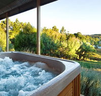 Acqua Vista - Accommodation ACT