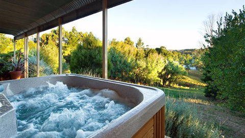 Acqua Vista - Accommodation ACT 0