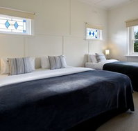 Churchills - Accommodation ACT