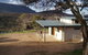 Hawksview At Mafeking - thumb 0