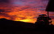 Hawksview At Mafeking - thumb 2