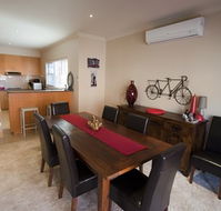 9 Webster - Accommodation ACT