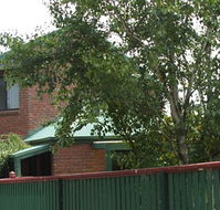 Mallard House Ballarat - Accommodation ACT