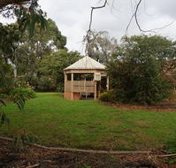 Caloola House - Accommodation ACT