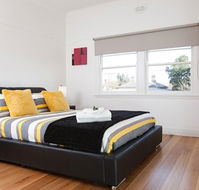 Phyl  May's Luxury Accommodation - Accommodation ACT