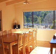 Riversong - Accommodation ACT