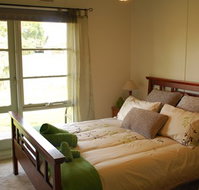 Manners in Mulwala - Accommodation ACT