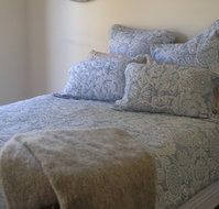 Waterview - Stoneleigh at Yarra - Accommodation ACT