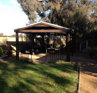Yarrasackawonga - Accommodation ACT