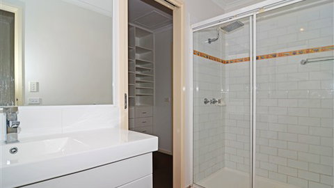 Barrakee Beach House - Anglesea - Accommodation ACT 5