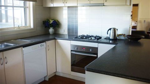 Amelda's Towerhill - Accommodation ACT 3