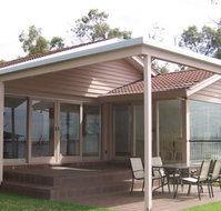 Mulwala Lakeside - Accommodation ACT