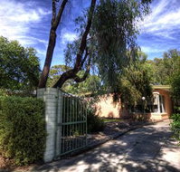 Wang Stays - Accommodation ACT