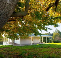 Della Fonte - Accommodation ACT