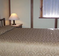 Abaco House - Accommodation ACT