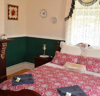 JDS on High - Accommodation ACT