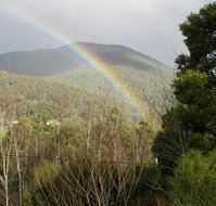 Wattletree Cottage - Accommodation ACT