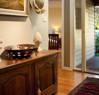 Kookaburra Ridge - Accommodation ACT