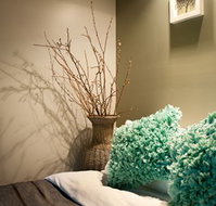 The Lodge - Daylesford - Accommodation ACT