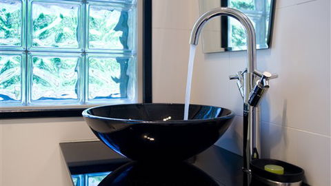 Arabella Heights- Daylesford - Accommodation ACT 4