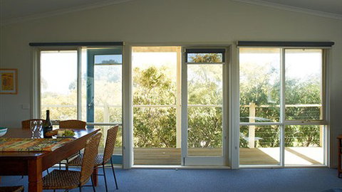 16 Mermaid - Accommodation ACT 2