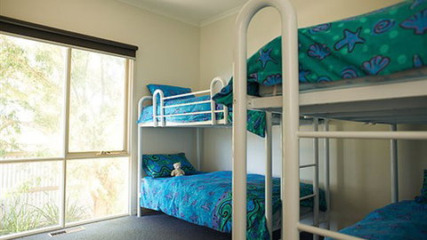 16 Mermaid - Accommodation ACT 5