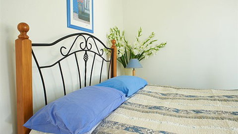 16 Mermaid - Accommodation ACT 4