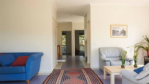 16 Mermaid - Accommodation ACT 6